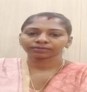 Mrs VIJAYALAKSHMI T